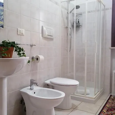 Holihome_open House Frn